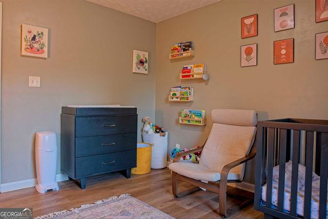 705 Baker Road, Oxford, GA 30054