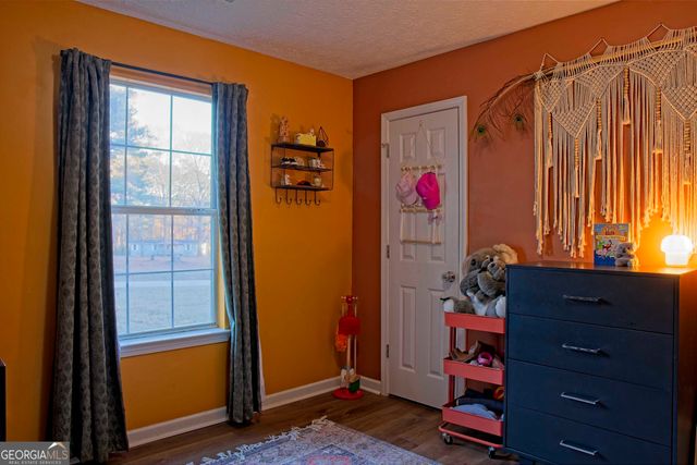 705 Baker Road, Oxford, GA 30054