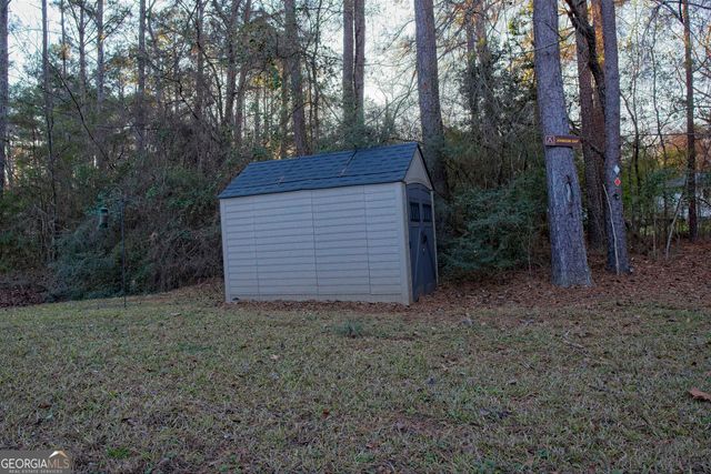 705 Baker Road, Oxford, GA 30054