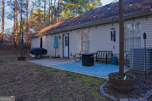 705 Baker Road, Oxford, GA 30054