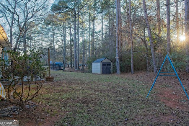 705 Baker Road, Oxford, GA 30054