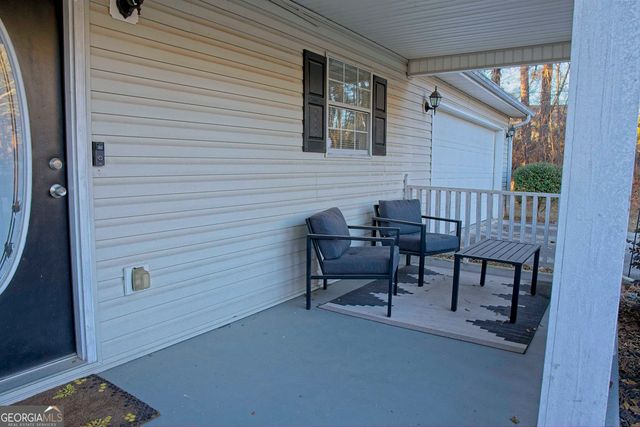 705 Baker Road, Oxford, GA 30054