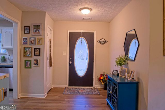 705 Baker Road, Oxford, GA 30054