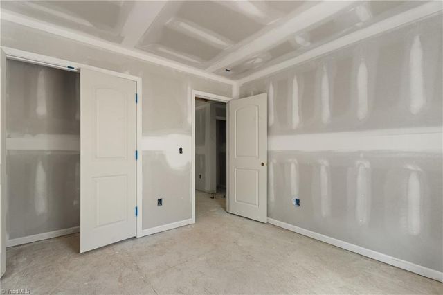 113 Barlow Circle, Winston-salem, NC 27105