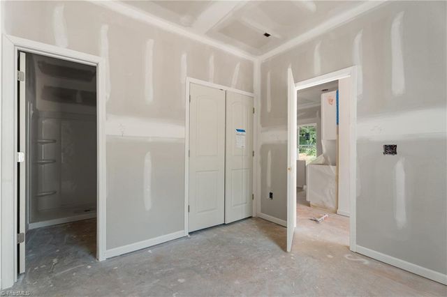 113 Barlow Circle, Winston-salem, NC 27105