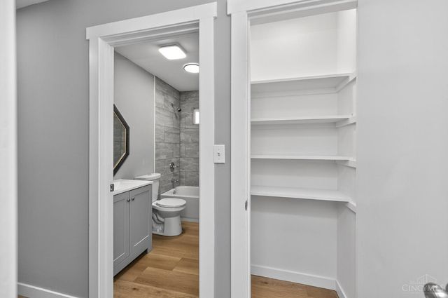 106 Trenton Place, Trenton, OH 45067