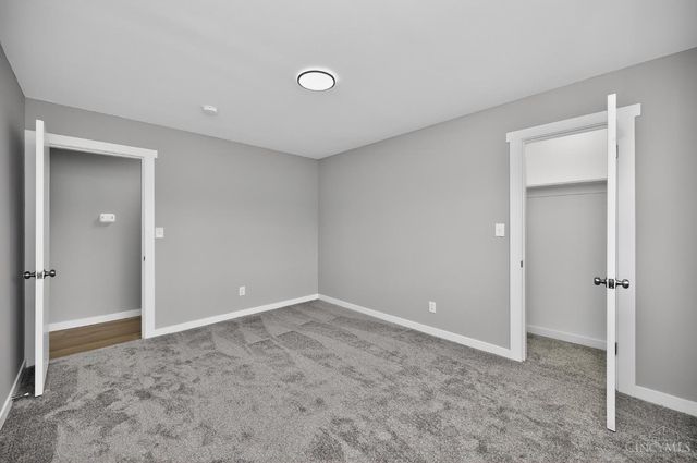 106 Trenton Place, Trenton, OH 45067