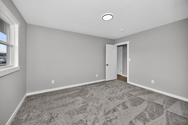 106 Trenton Place, Trenton, OH 45067