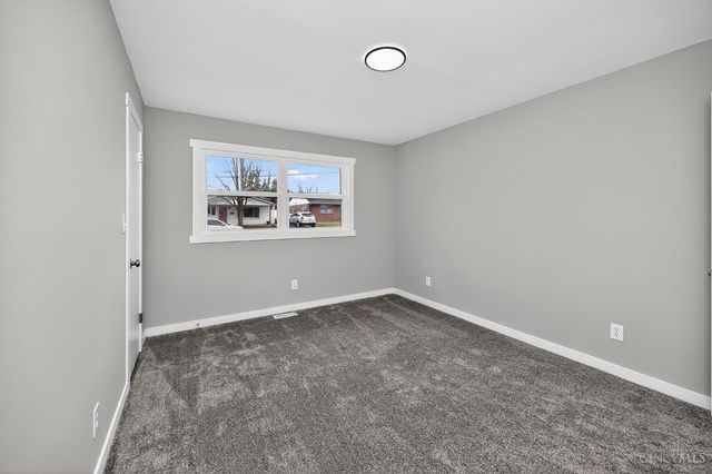 106 Trenton Place, Trenton, OH 45067