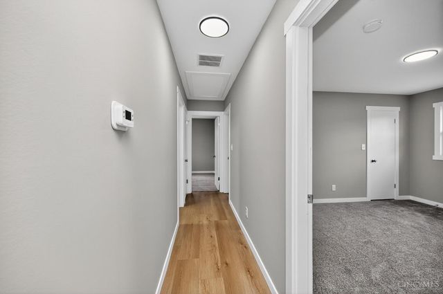 106 Trenton Place, Trenton, OH 45067