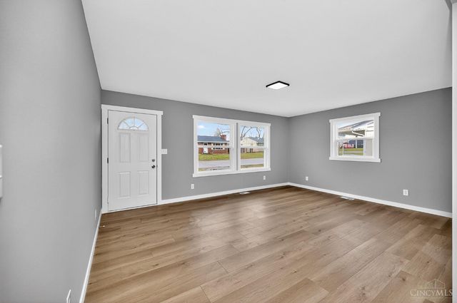 106 Trenton Place, Trenton, OH 45067