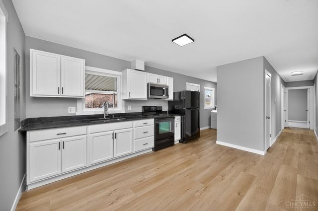 106 Trenton Place, Trenton, OH 45067