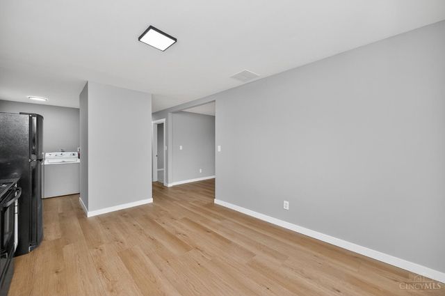 106 Trenton Place, Trenton, OH 45067