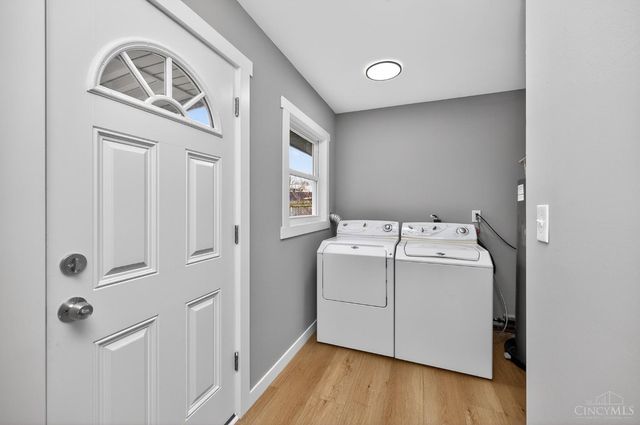 106 Trenton Place, Trenton, OH 45067