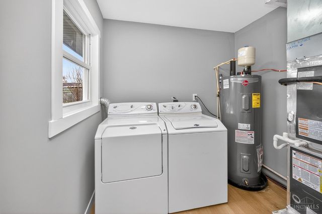 106 Trenton Place, Trenton, OH 45067