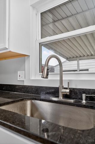 106 Trenton Place, Trenton, OH 45067