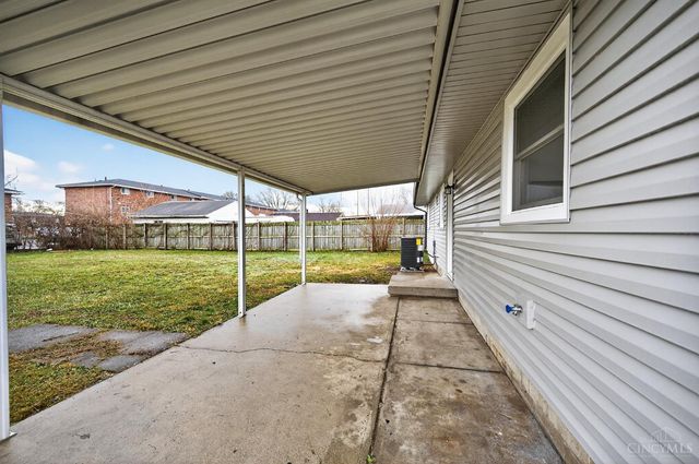 106 Trenton Place, Trenton, OH 45067