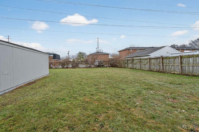 106 Trenton Place, Trenton, OH 45067