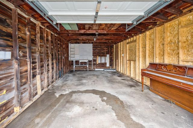 106 Trenton Place, Trenton, OH 45067