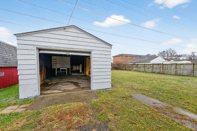 106 Trenton Place, Trenton, OH 45067