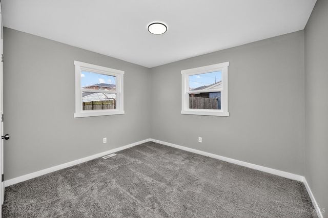 106 Trenton Place, Trenton, OH 45067