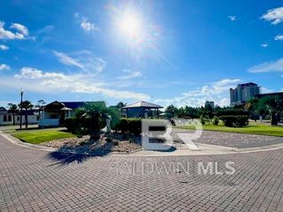 23601 Perdido Beach Boulevard, Orange Beach, AL 36561