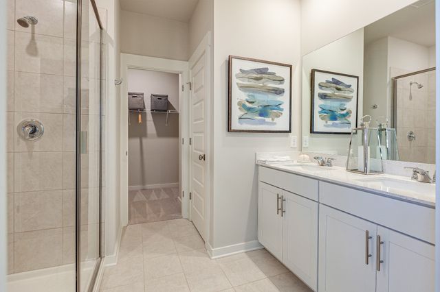 1007 TEDDYS WAY, Lewisburg, TN 37091