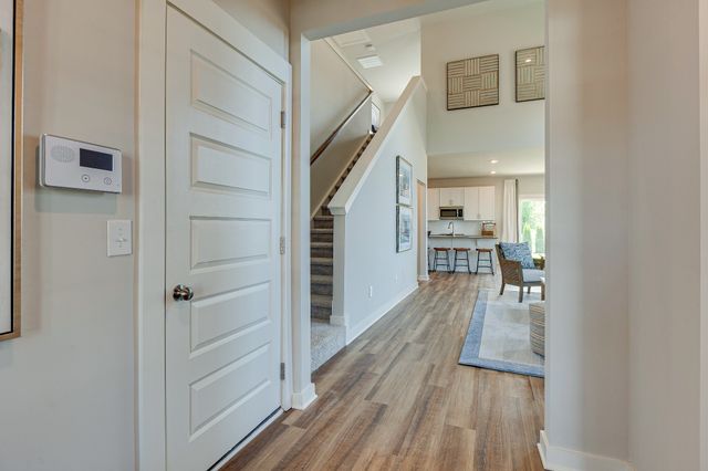 1007 TEDDYS WAY, Lewisburg, TN 37091