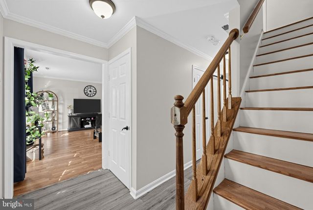 6615 COUGAR CT, Waldorf, MD 20603