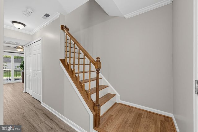 6615 COUGAR CT, Waldorf, MD 20603