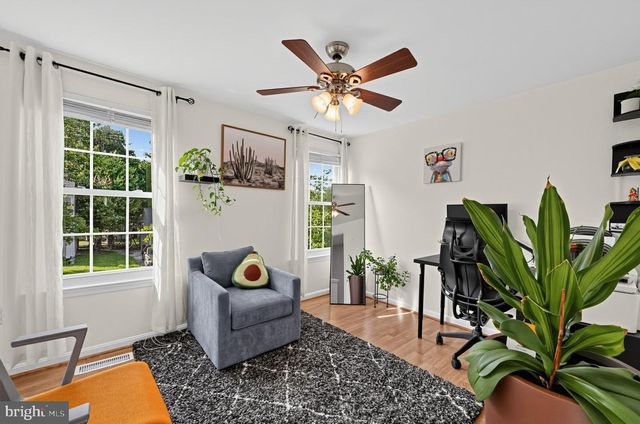 6615 COUGAR CT, Waldorf, MD 20603