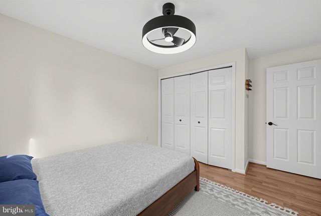 6615 COUGAR CT, Waldorf, MD 20603