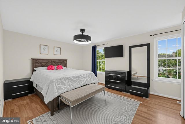 6615 COUGAR CT, Waldorf, MD 20603