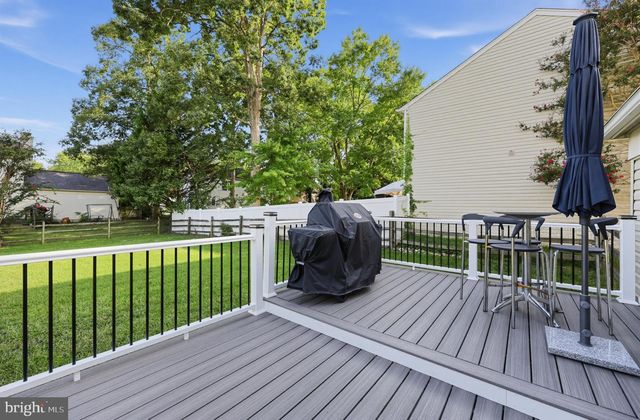 6615 COUGAR CT, Waldorf, MD 20603
