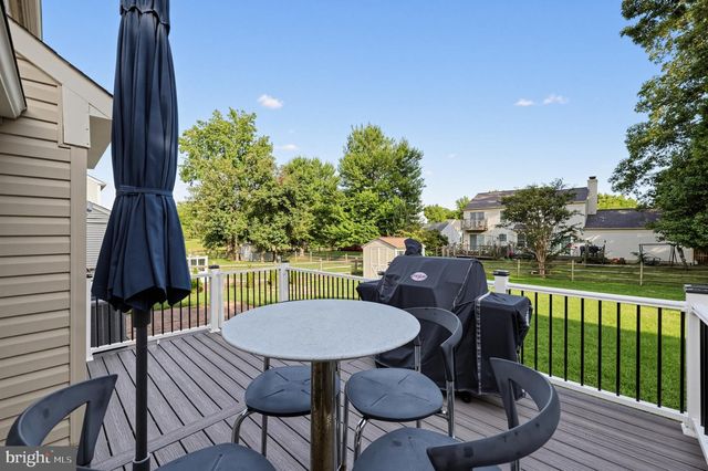 6615 COUGAR CT, Waldorf, MD 20603