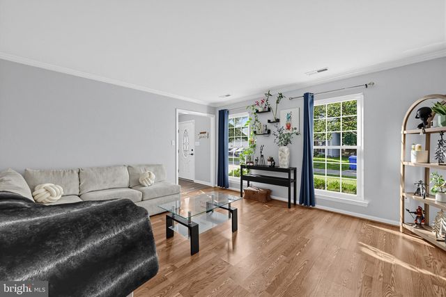 6615 COUGAR CT, Waldorf, MD 20603