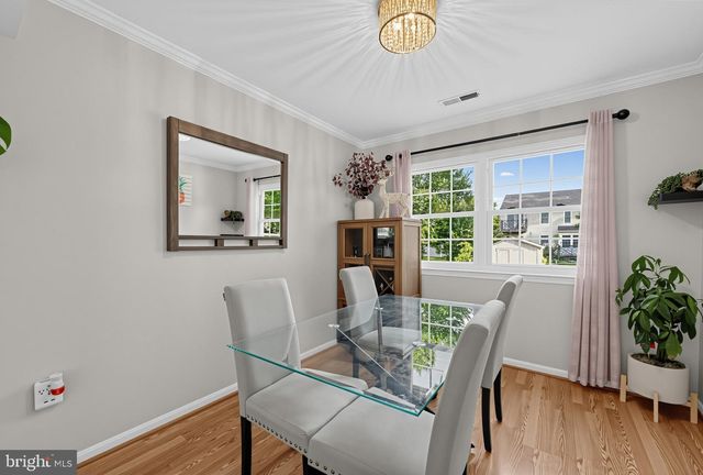6615 COUGAR CT, Waldorf, MD 20603