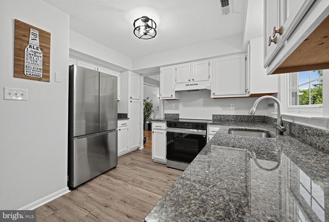 6615 COUGAR CT, Waldorf, MD 20603