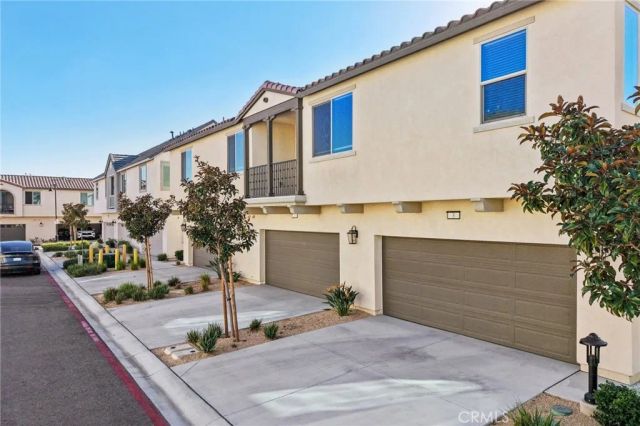 5254 Wildflower, Fontana, CA 92336