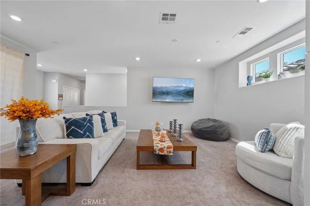 5254 Wildflower, Fontana, CA 92336