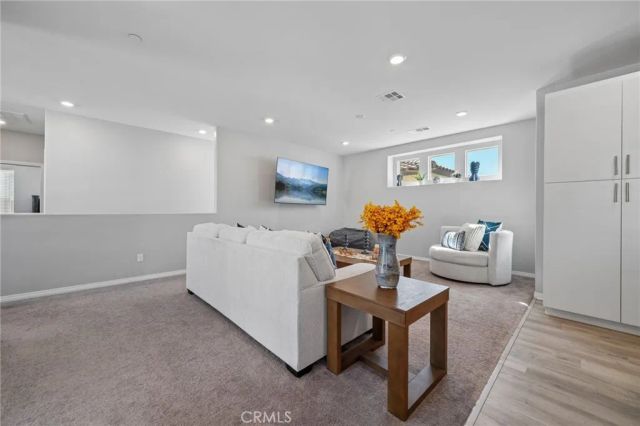 5254 Wildflower, Fontana, CA 92336