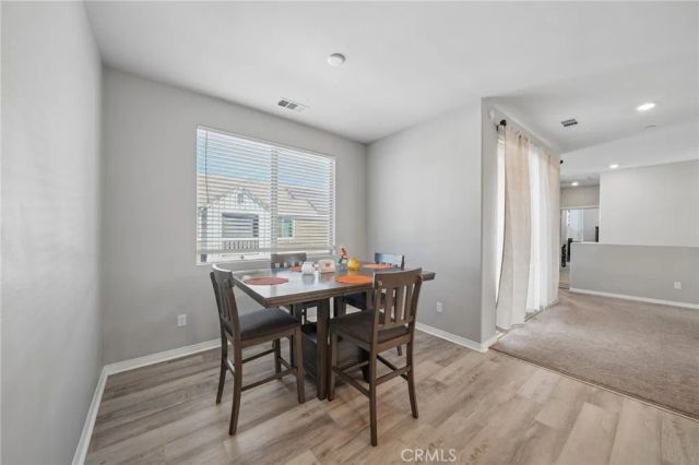 5254 Wildflower, Fontana, CA 92336