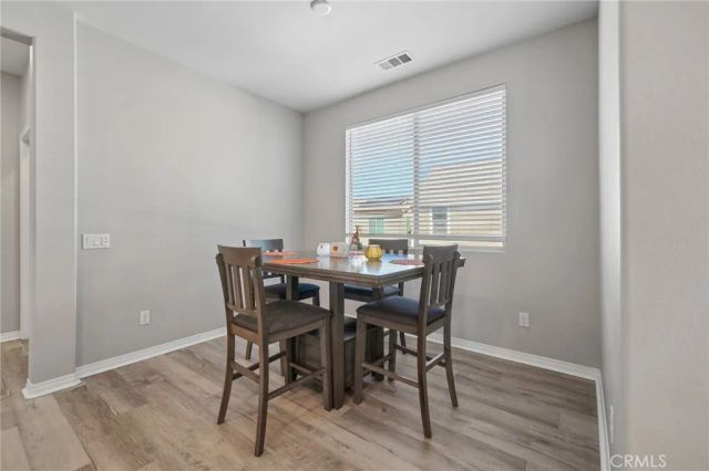 5254 Wildflower, Fontana, CA 92336