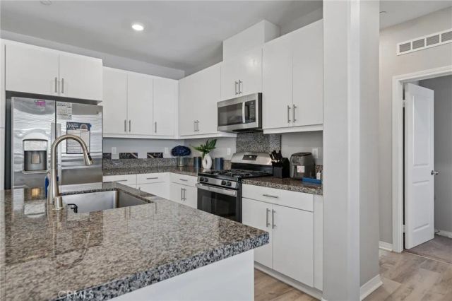 5254 Wildflower, Fontana, CA 92336