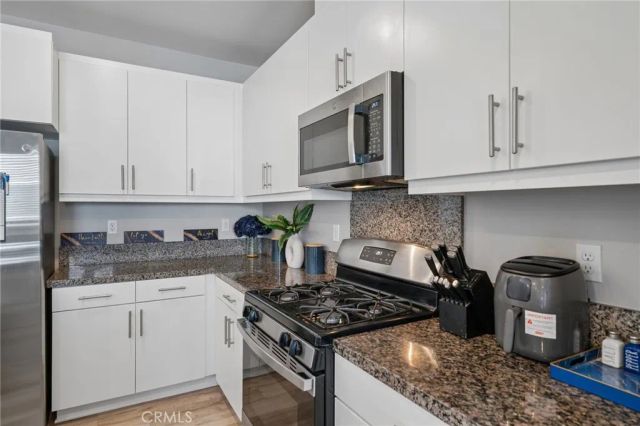 5254 Wildflower, Fontana, CA 92336