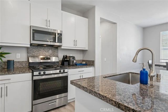 5254 Wildflower, Fontana, CA 92336