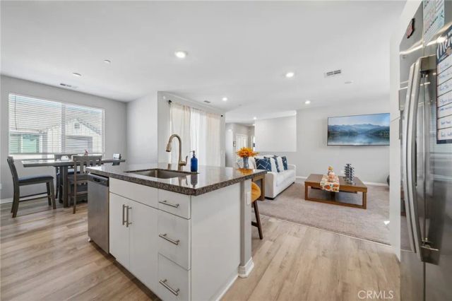 5254 Wildflower, Fontana, CA 92336