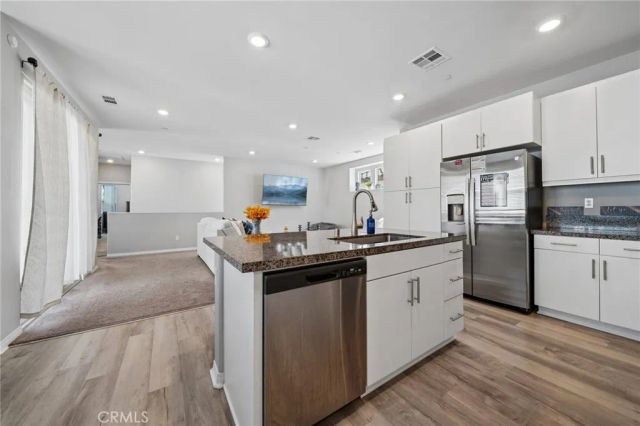 5254 Wildflower, Fontana, CA 92336