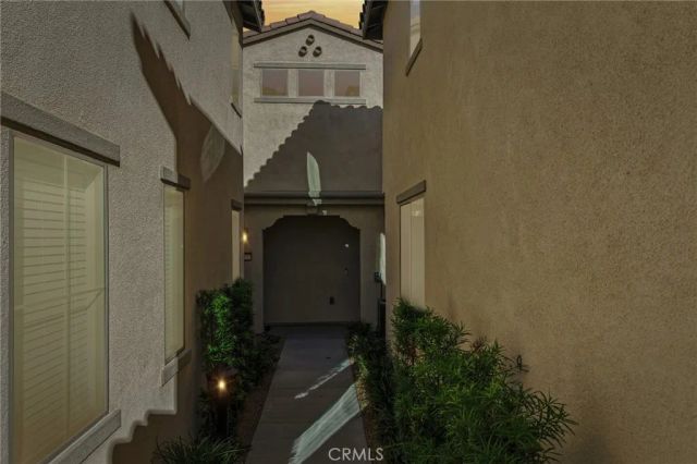 5254 Wildflower, Fontana, CA 92336