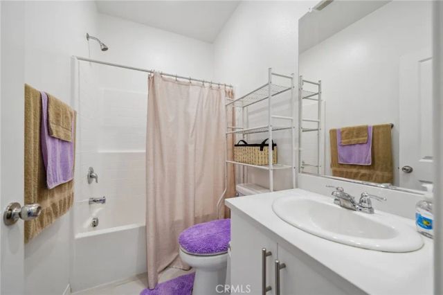 5254 Wildflower, Fontana, CA 92336